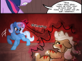 equestria_world___page_28_by_stepandy-d5aqyl6.png